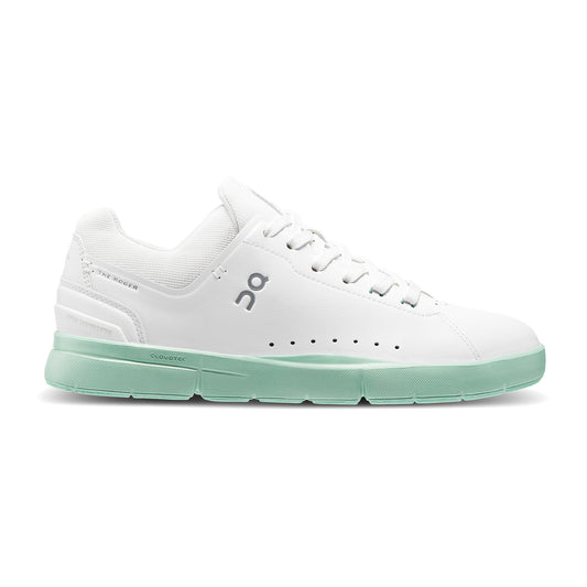 THE ROGER Advantage Sneakers