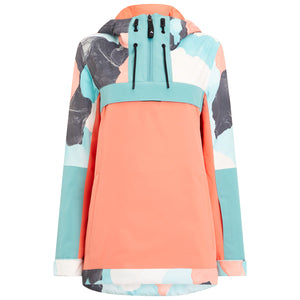 Hailee veste de snowboard