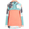 Hailee Snowboardjacke