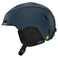 Range MIPS Helmet