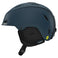 Range MIPS Helmet