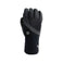 BIOS Heat DT Glove Heizhandschuhe