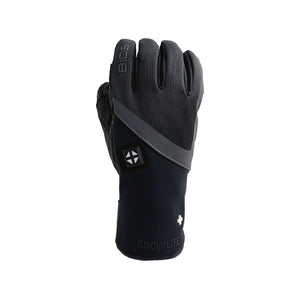 BIOS Heat DT Glove Heizhandschuhe
