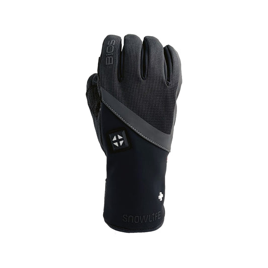 BIOS Heat DT Glove Heizhandschuhe