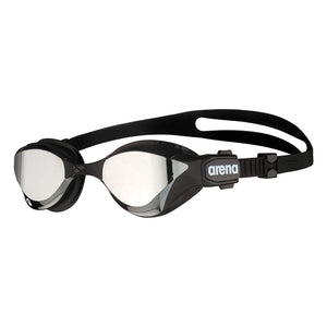 Cobra Tri Swipe Mirror