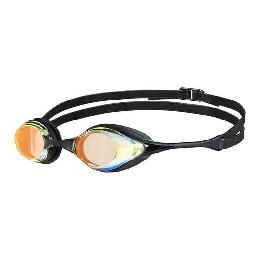 Cobra Original Swipe Mirror