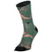 Trail Vertic Crew Bikesocken