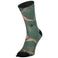Trail Vertic Crew Bikesocken