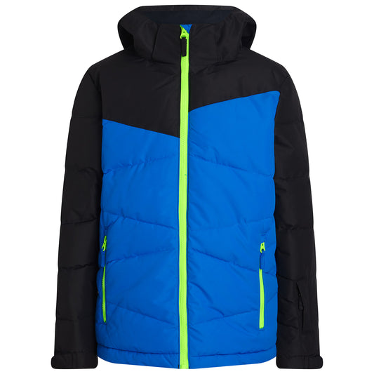 Egon jrs Jacket Padded