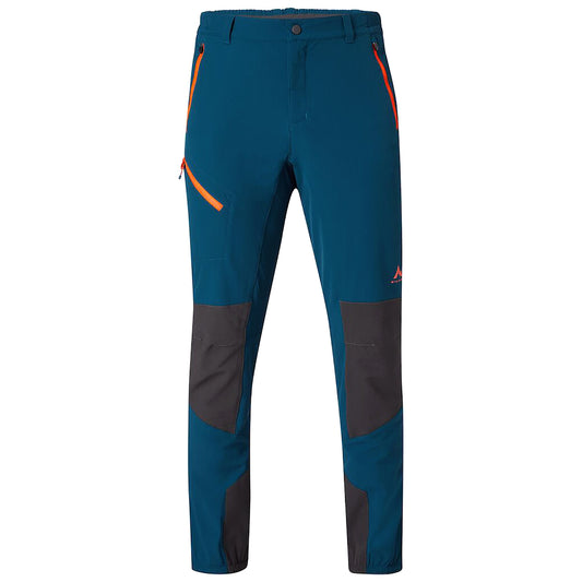 Beira pantalon de randonnée