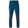 Beira mn Pants 1/1 Stretch