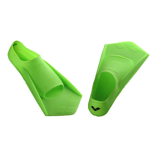 Powerfin