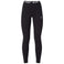 Dorotea wms Underwear Pants 1/1 Br
