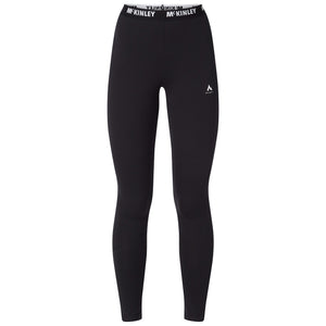 Dorotea wms Underwear Pants 1/1 Br