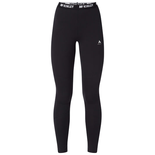 Dorotea wms Underwear Pants 1/1 Br