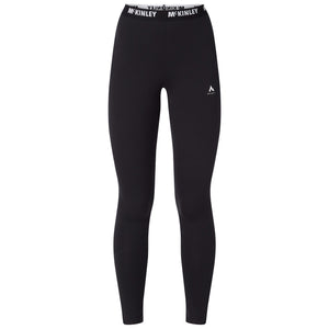 Dorotea wms Underwear Pants 1/1 Br