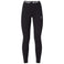 Dorotea wms Underwear Pants 1/1 Br