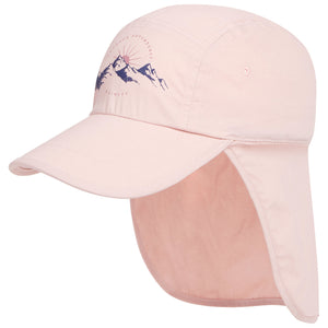 Mabi casquette