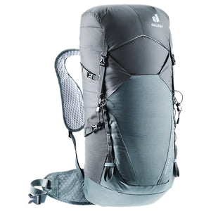 Speed Lite 30 Rucksack