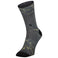 Trail Vertic Crew Bikesocken