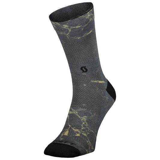 Trail Vertic Crew Bikesocken