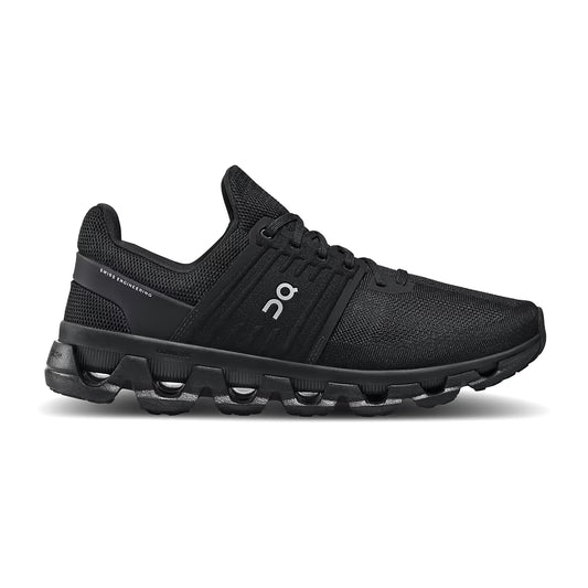 CLOUDSWIFT 3 AD Laufschuhe