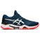 Court FF 2 Clay chaussures de tennis pour courts en terre battue