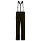 Didi mn Pants 1/1 Padded