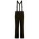 Didi mn Pants 1/1 Padded