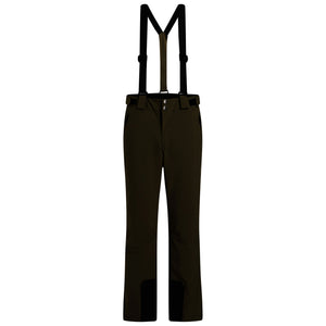 Didi mn Pants 1/1 Padded