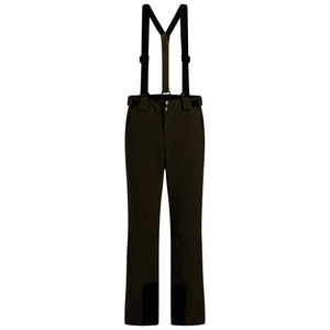 Didi mn Pants 1/1 Padded