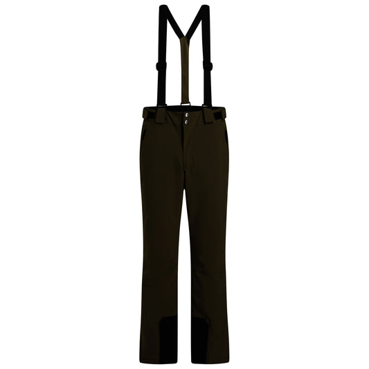 Didi mn Pants 1/1 Padded