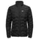Motion Jacket
