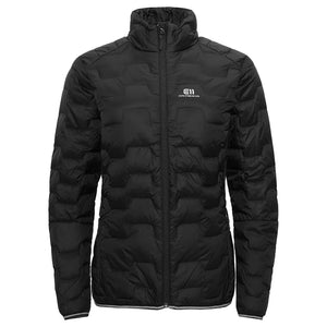 Motion Jacket