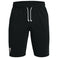 Rival Terry short de fitness