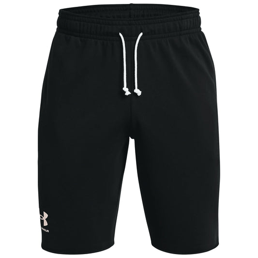 Rival Terry short de fitness