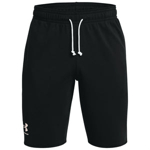 Rival Terry Fitnessshorts