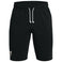 Rival Terry short de fitness