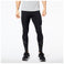 Reflective Impact Run Heat Tight