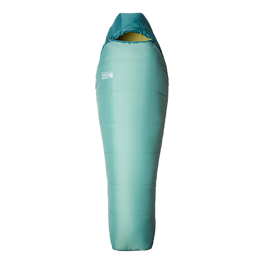 W Bozeman 30F/-1C Wmns Long