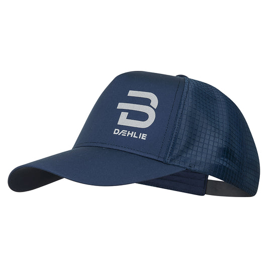 Caps Recovery