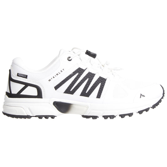 Kansas III AQB Multifunktionsschuhe