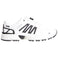 Kansas III AQB Chaussures multifonctionnelles