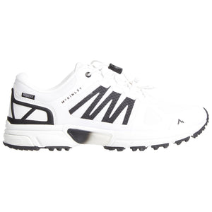 Kansas III AQB Multifunktionsschuhe