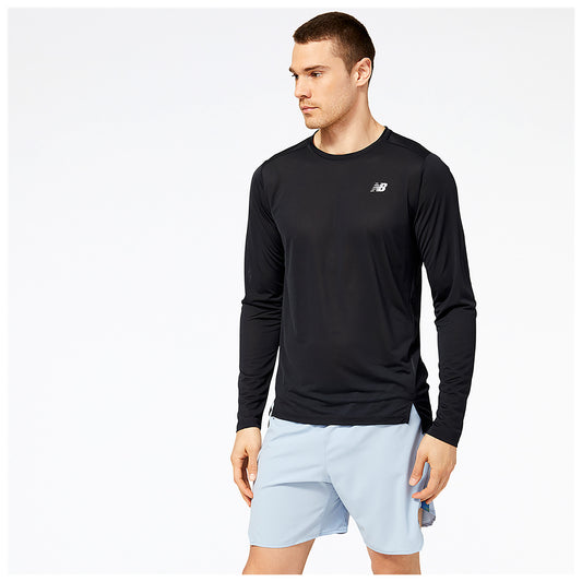 Accelerate Long Sleeve