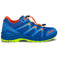 MADDOX GTX LO Trekkingschuhe