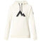 MCY Slopestyle Goldie II Kapuzenpullover