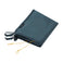 Nimbus UL 1 Footprint