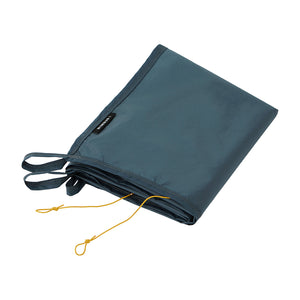 Nimbus UL 1 Footprint tente de camping