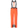 Didi mn Pants 1/1 Padded